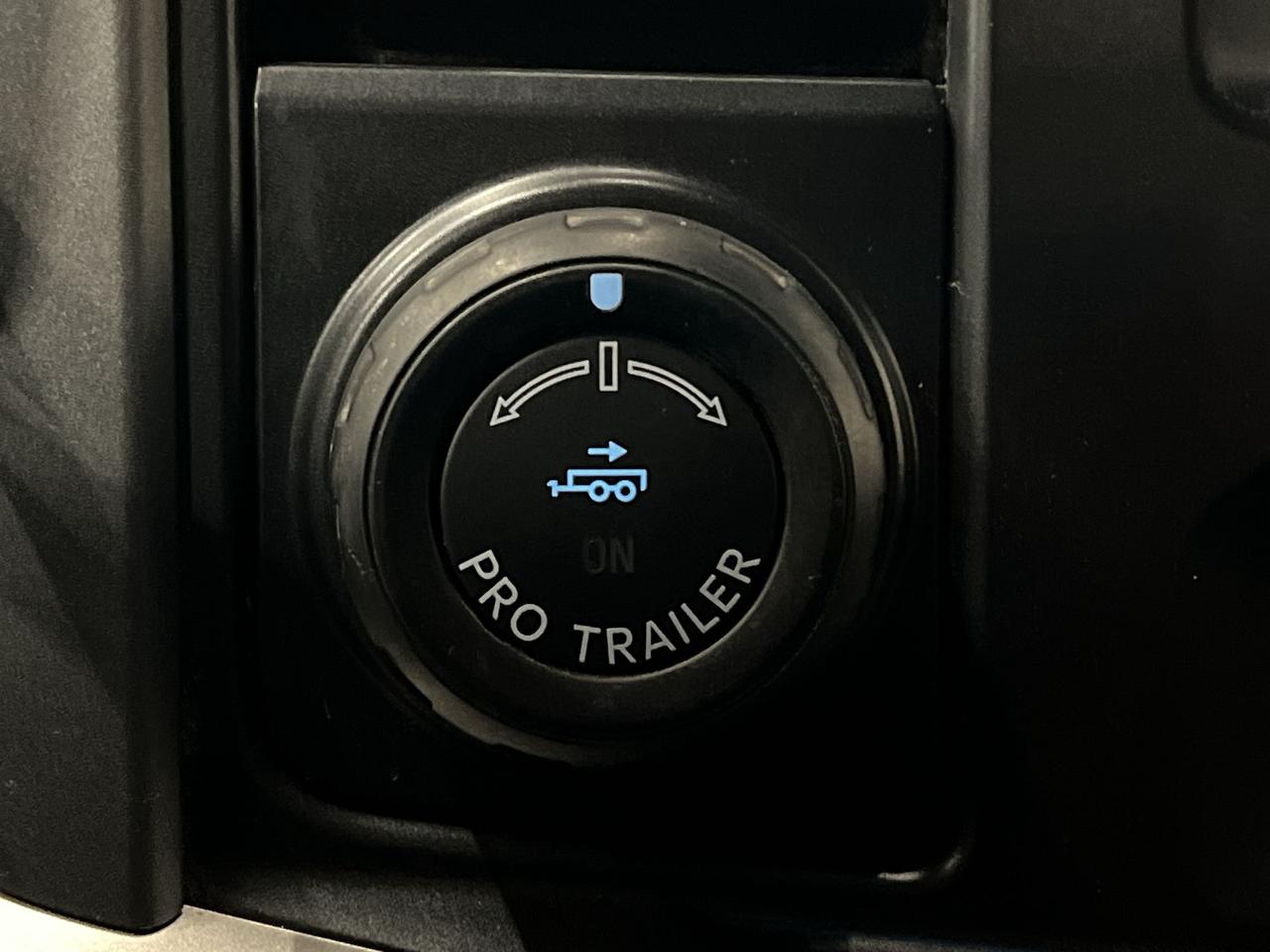 2021 Ford F-150 >>JUST SOLD Photo