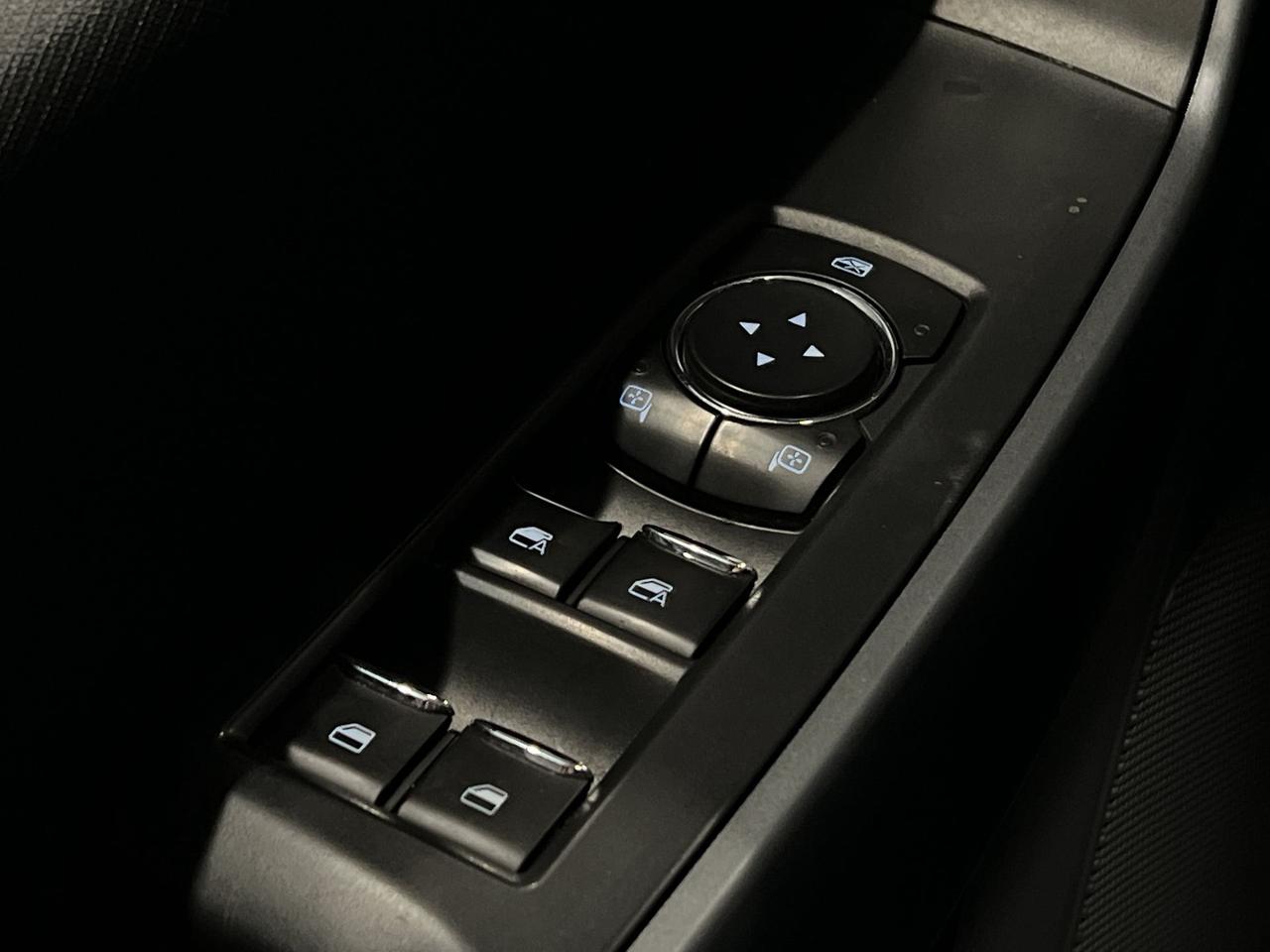 2021 Ford F-150 >>JUST SOLD Photo