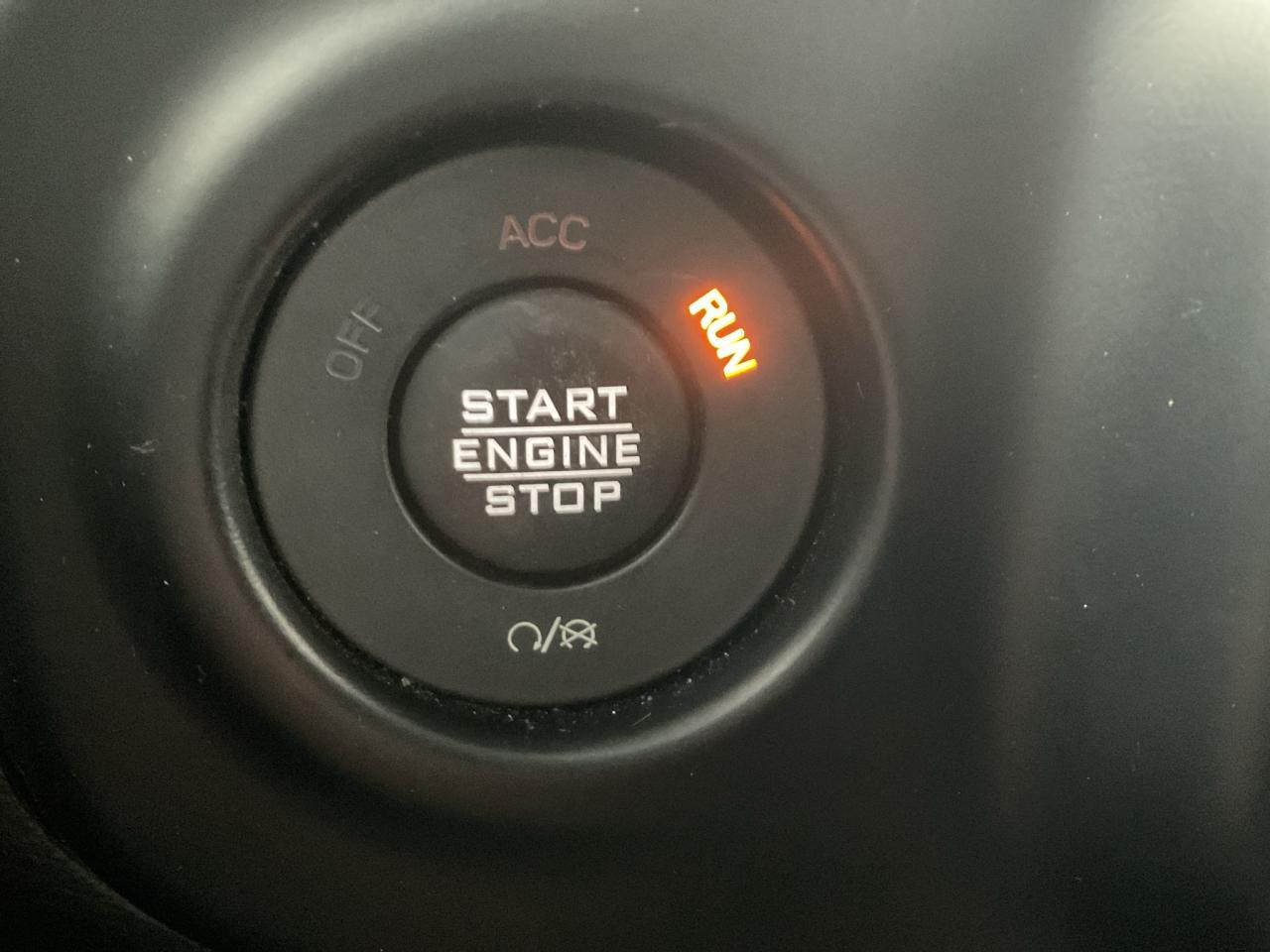 2021 Jeep Gladiator TRAILER TOW / TRAC-LOK DIFFERENTIAL / ALPINE SOUND Photo