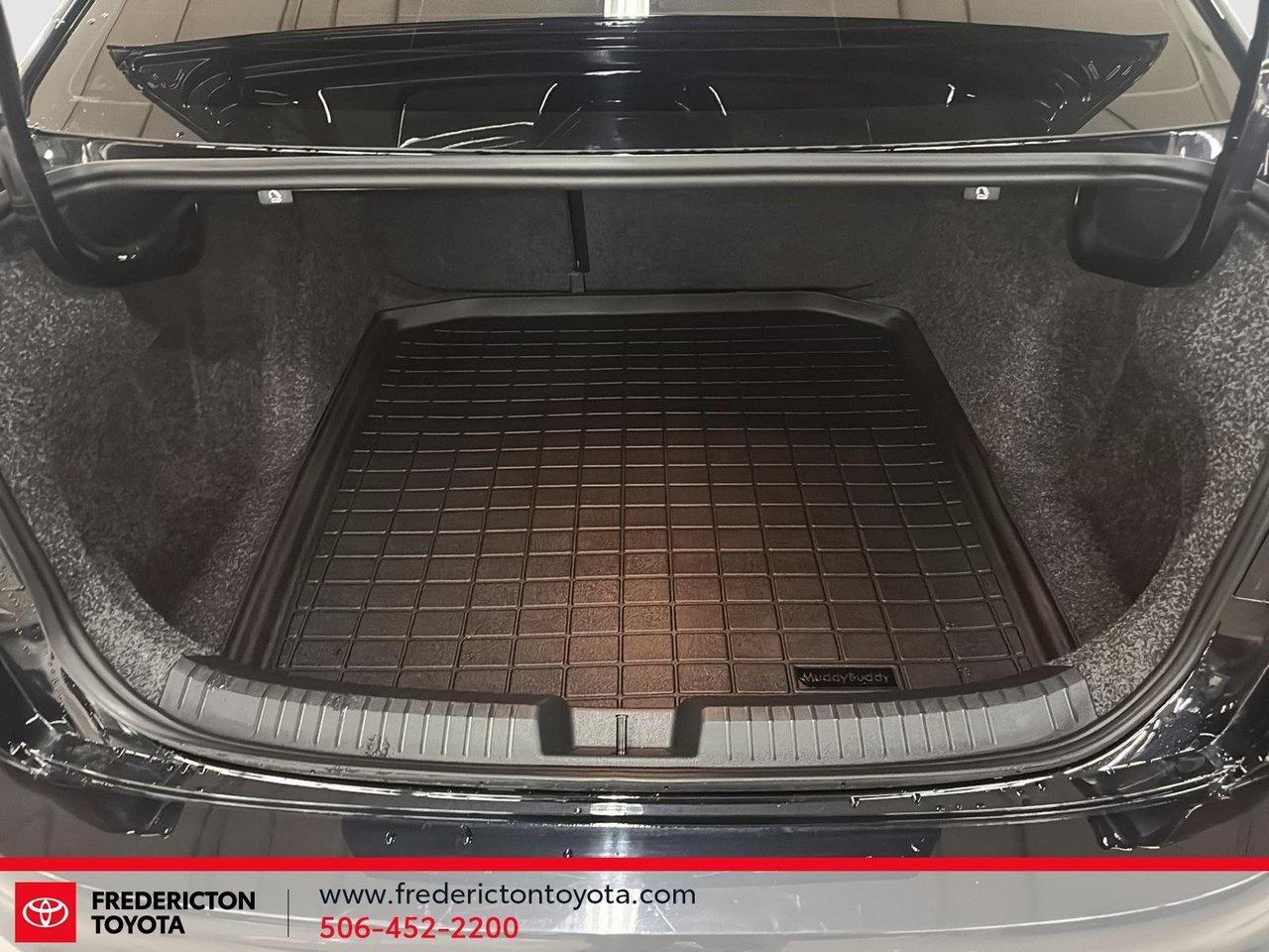 2025 Volkswagen Jetta GLI Autobahn Photo