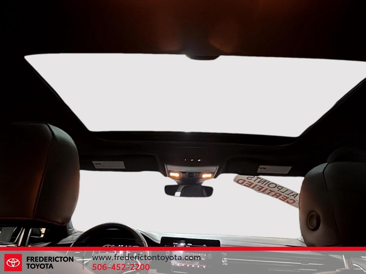 2025 Volkswagen Jetta GLI Autobahn Photo