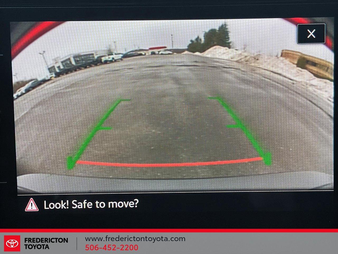 2025 Volkswagen Jetta GLI Autobahn Photo