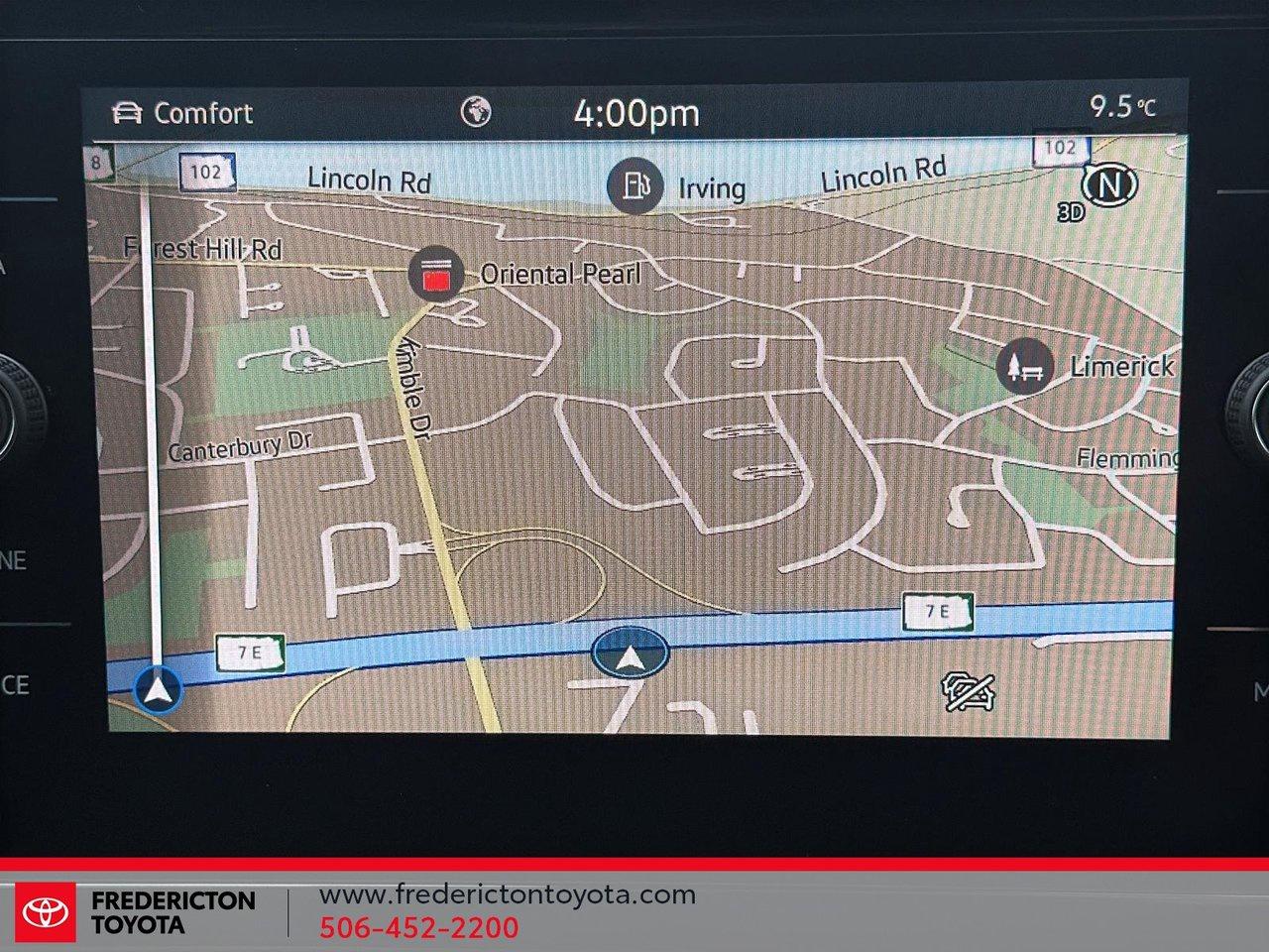 2025 Volkswagen Jetta GLI Autobahn Photo