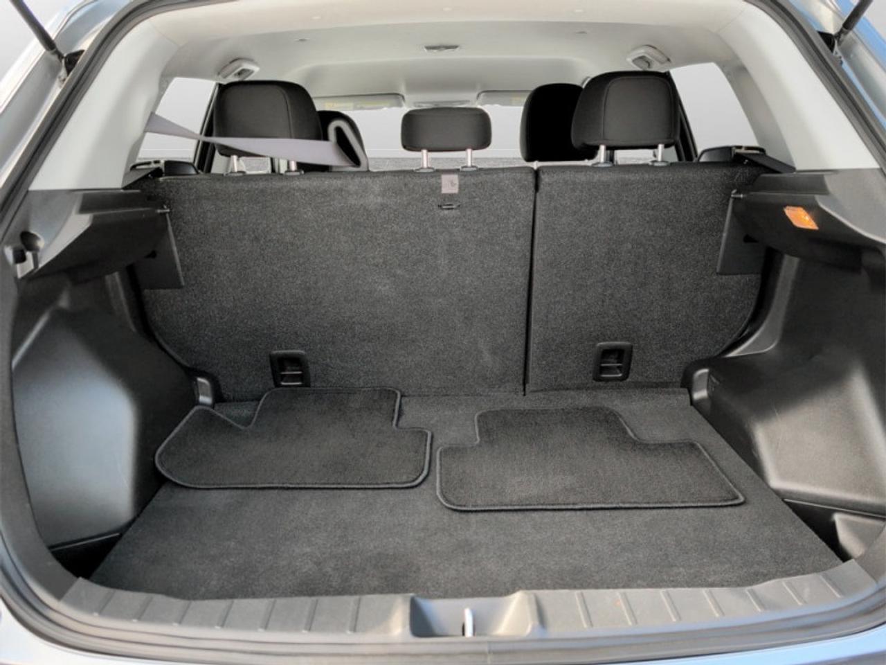 2024 Mitsubishi RVR SE AWC  **NO ACCIDENTS** Photo