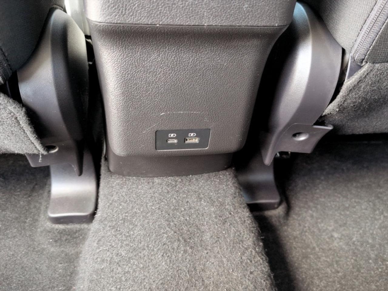 2024 Mitsubishi RVR SE AWC  **NO ACCIDENTS** Photo