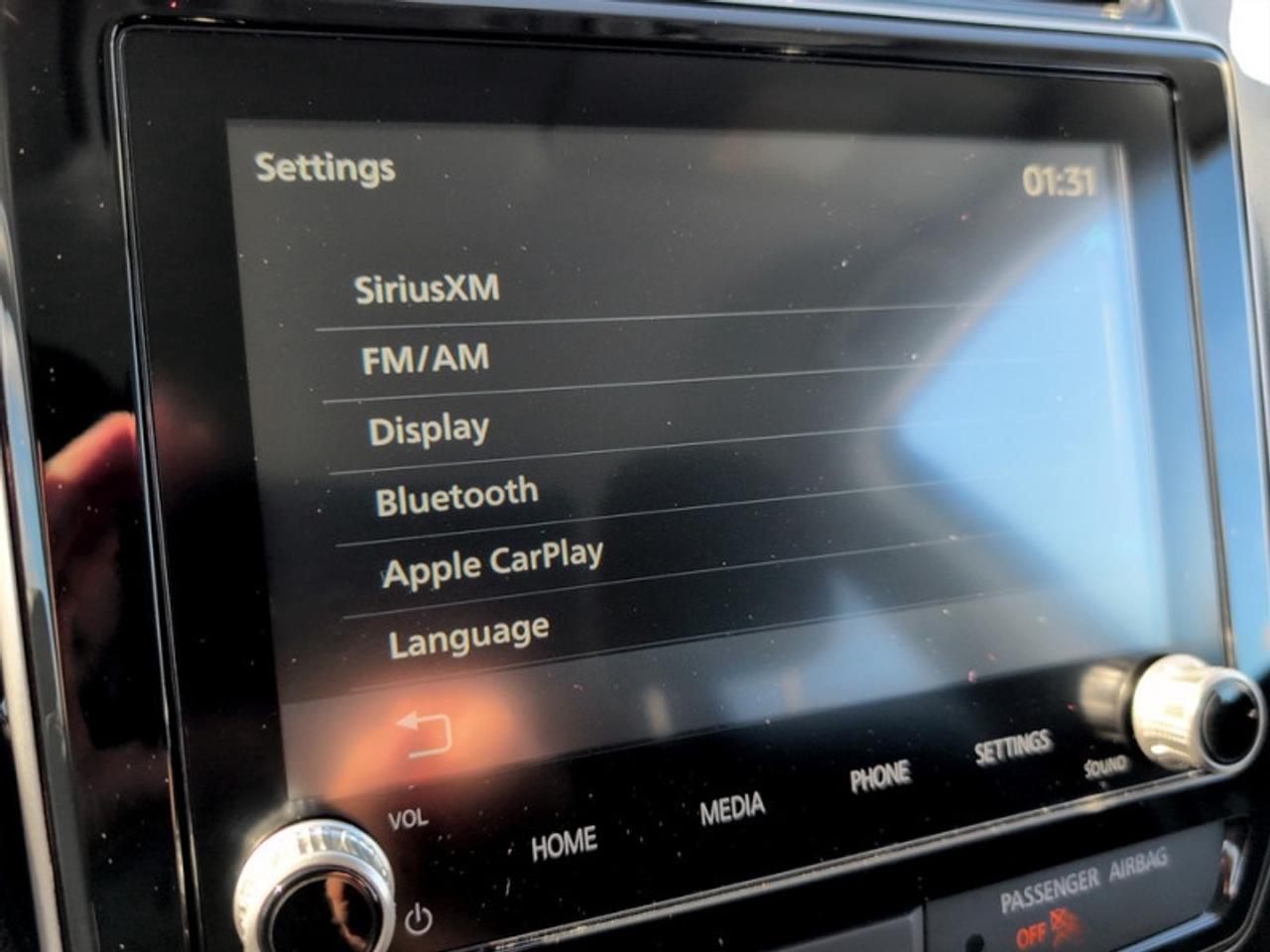 2024 Mitsubishi RVR SE AWC  **NO ACCIDENTS** Photo