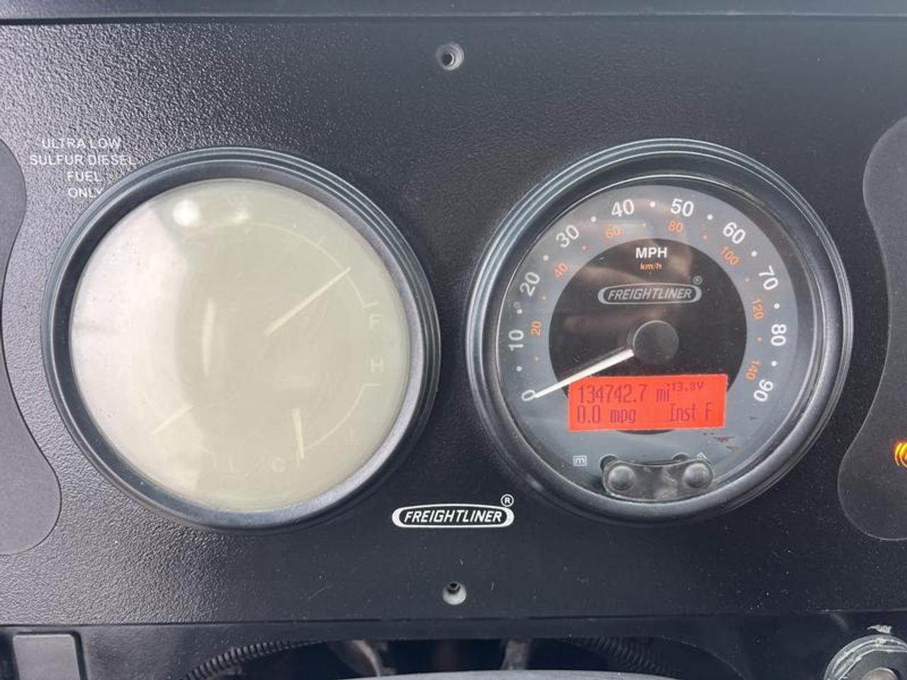 13604369