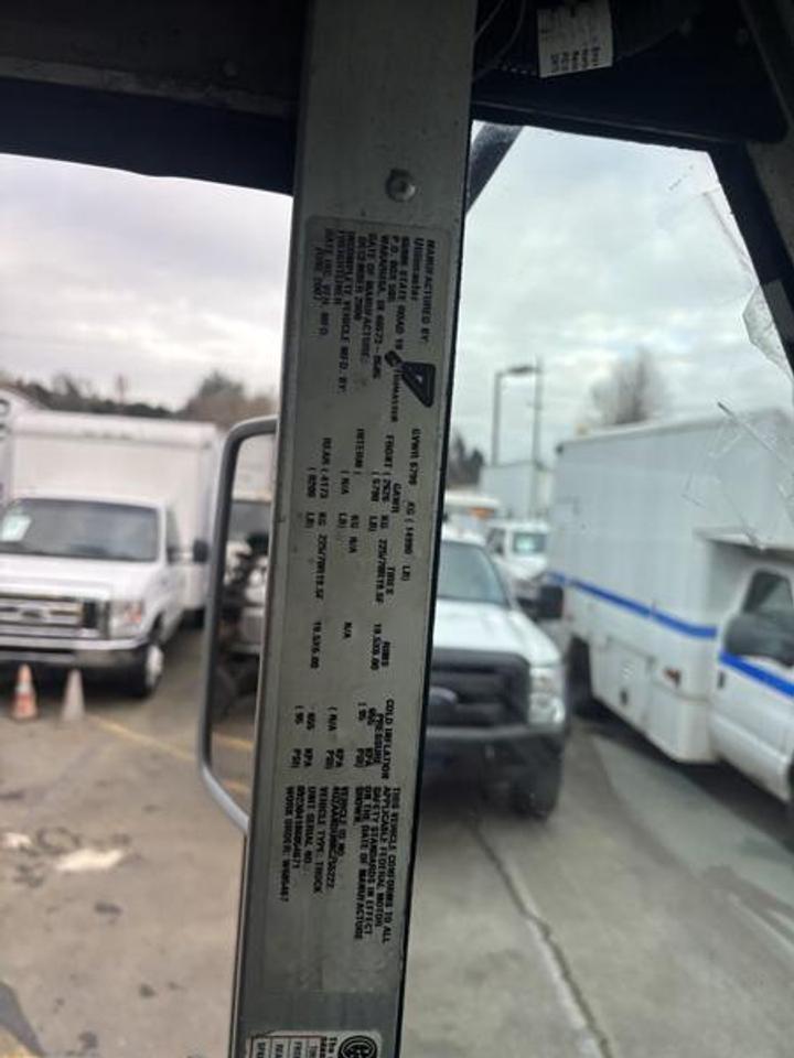 13604369