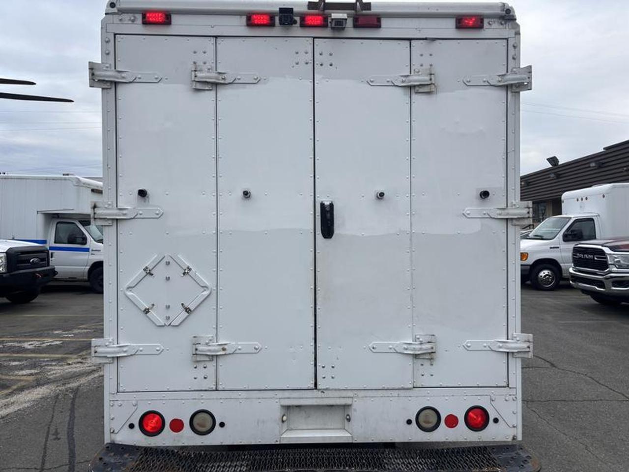 13604369