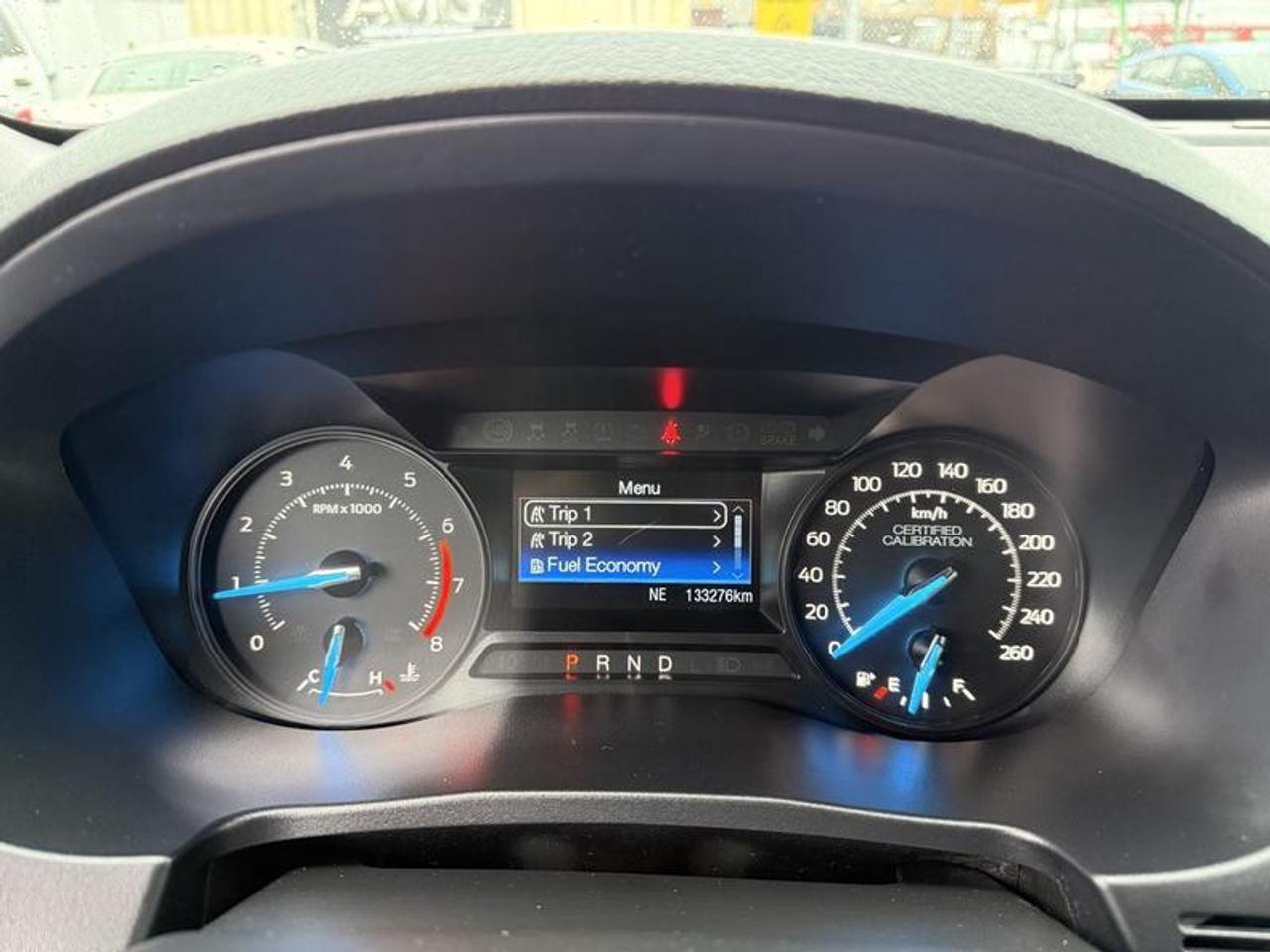 13604372