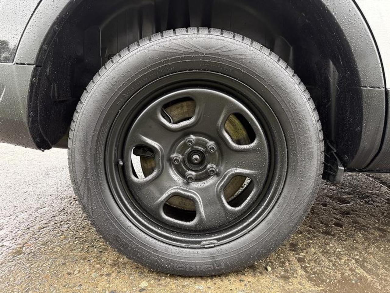 13604372