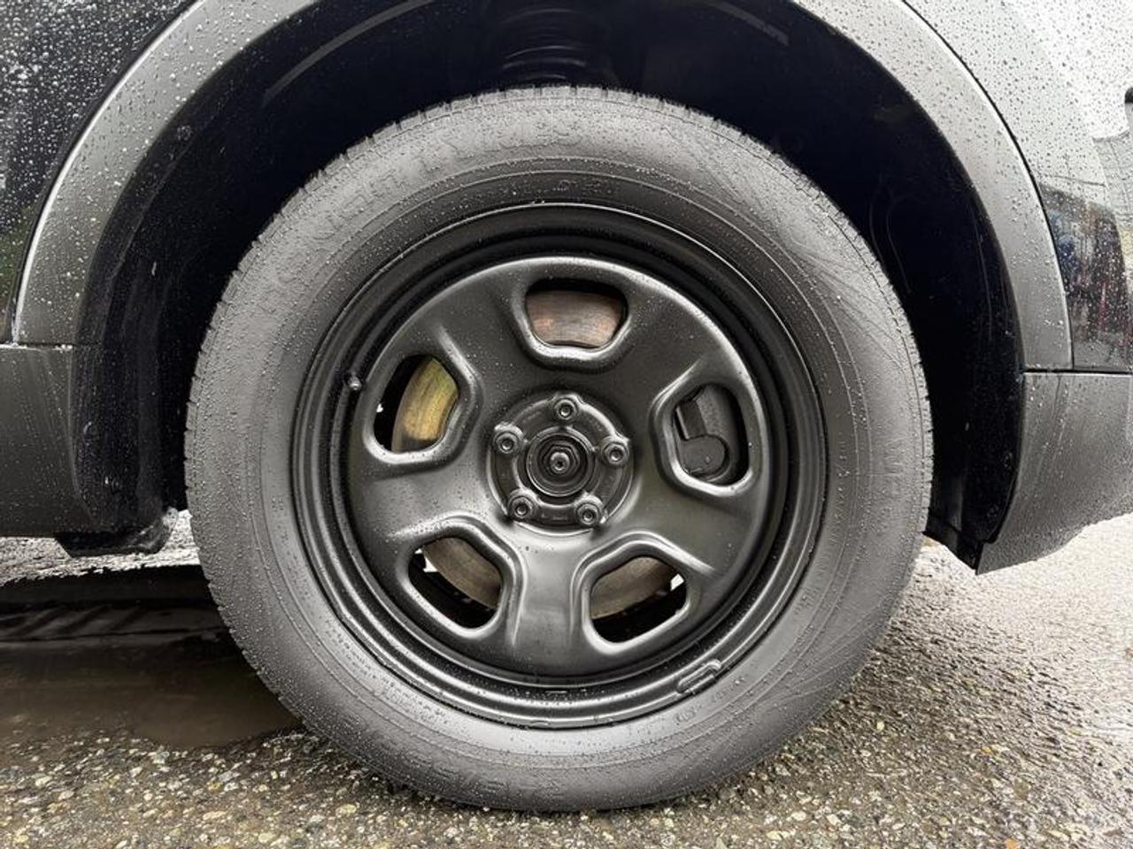 13604372
