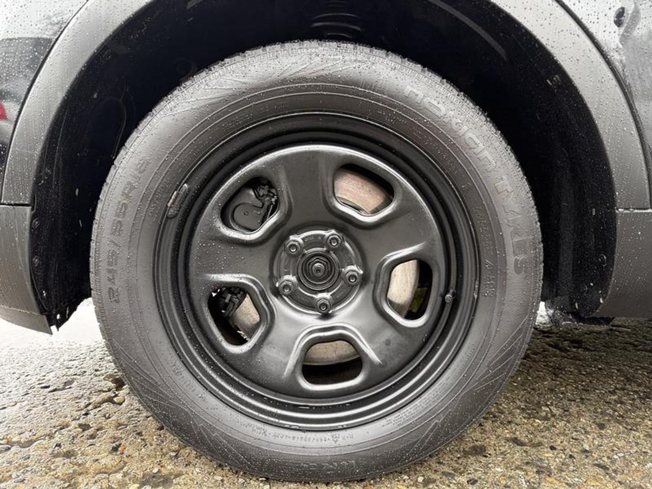 13604372