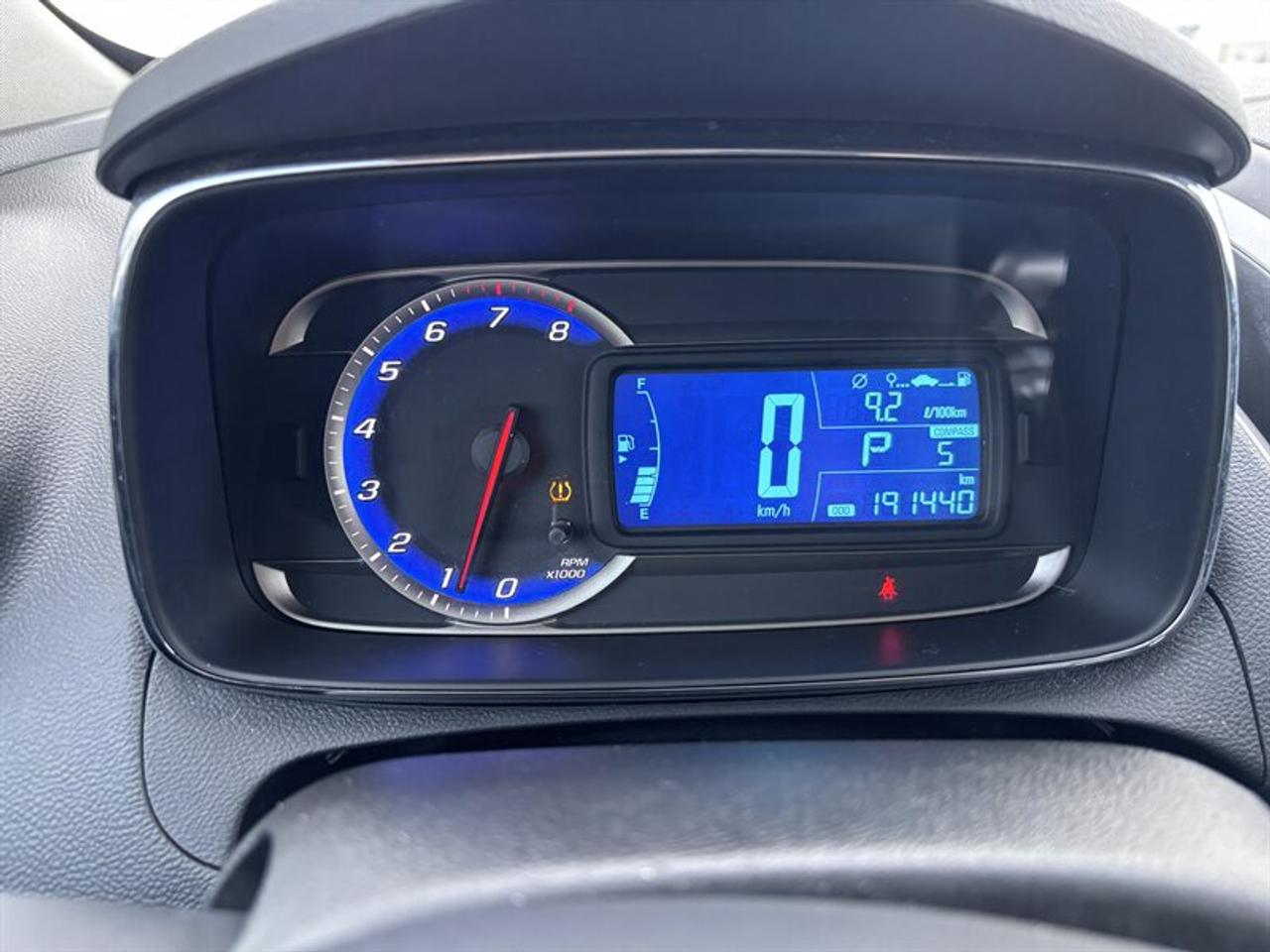 13604378