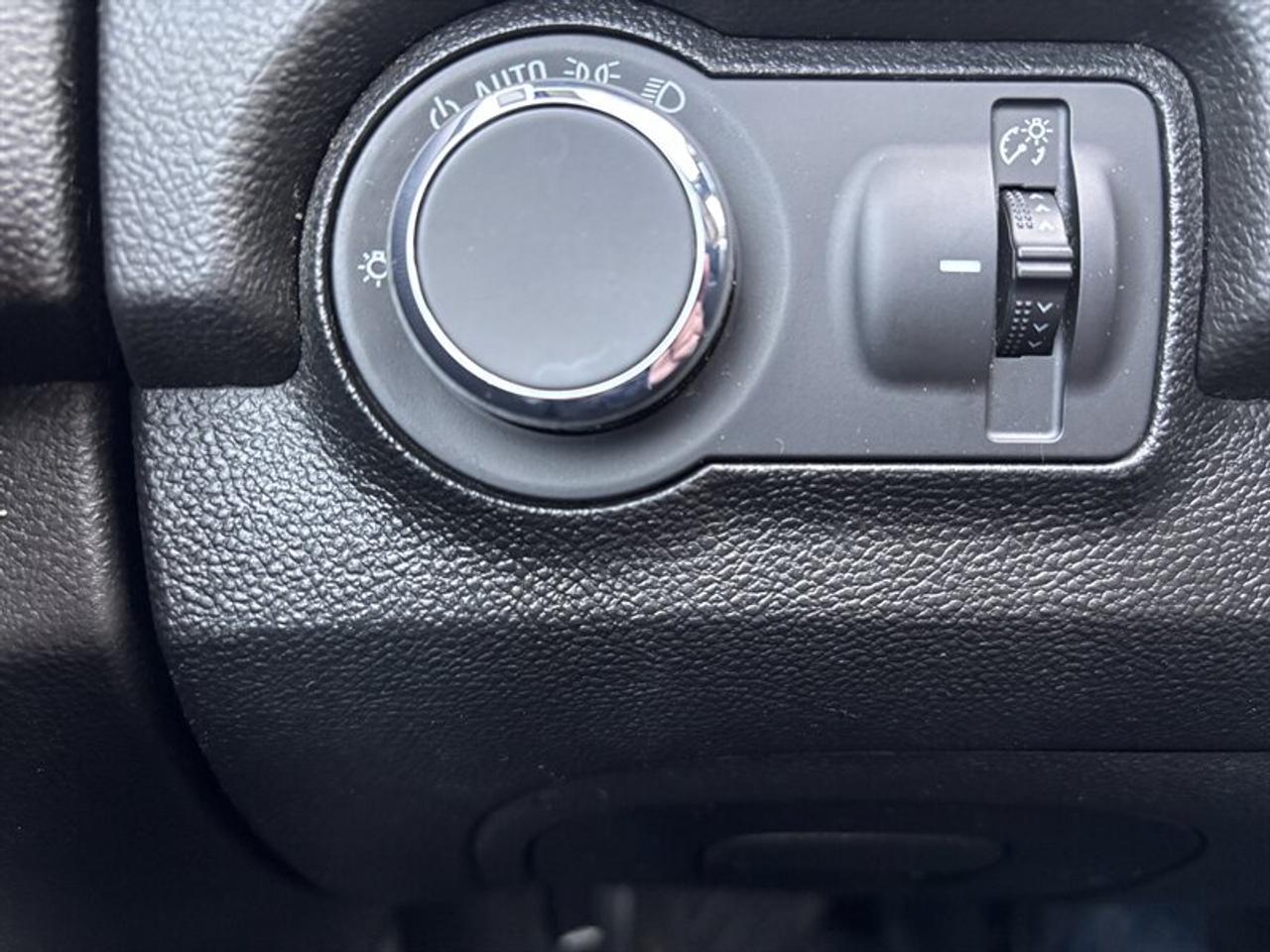 13604378