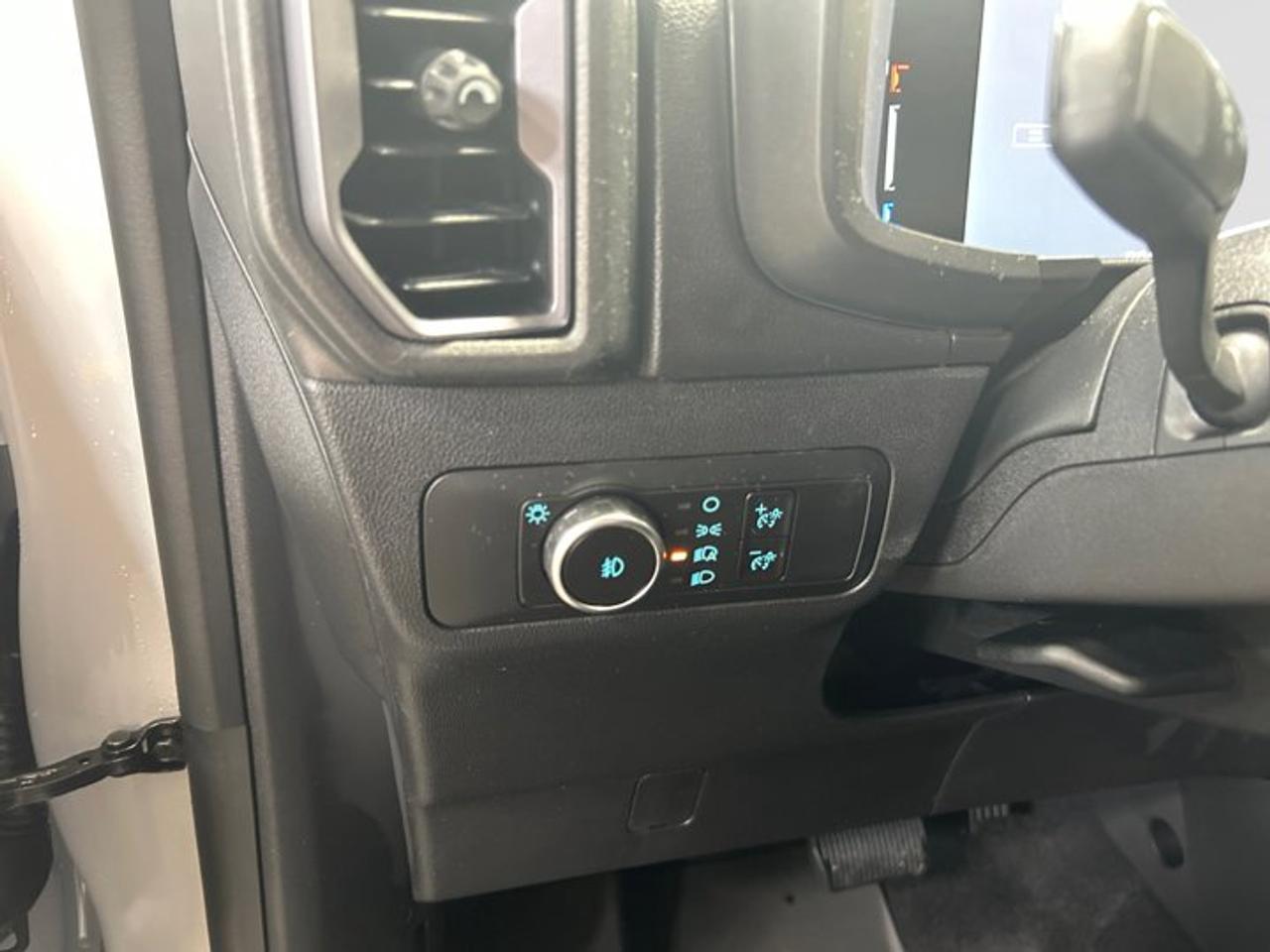 13604420
