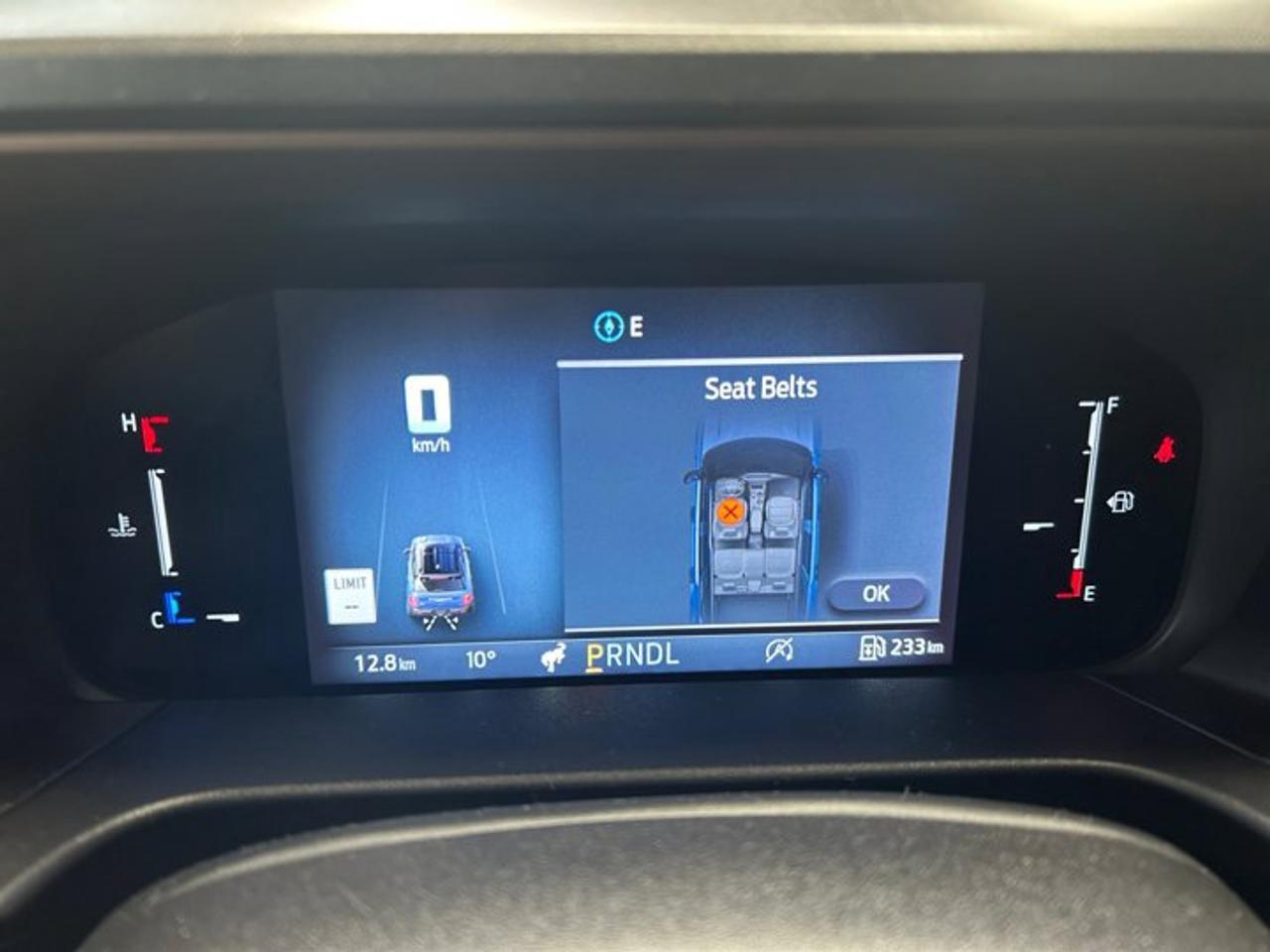 13604420