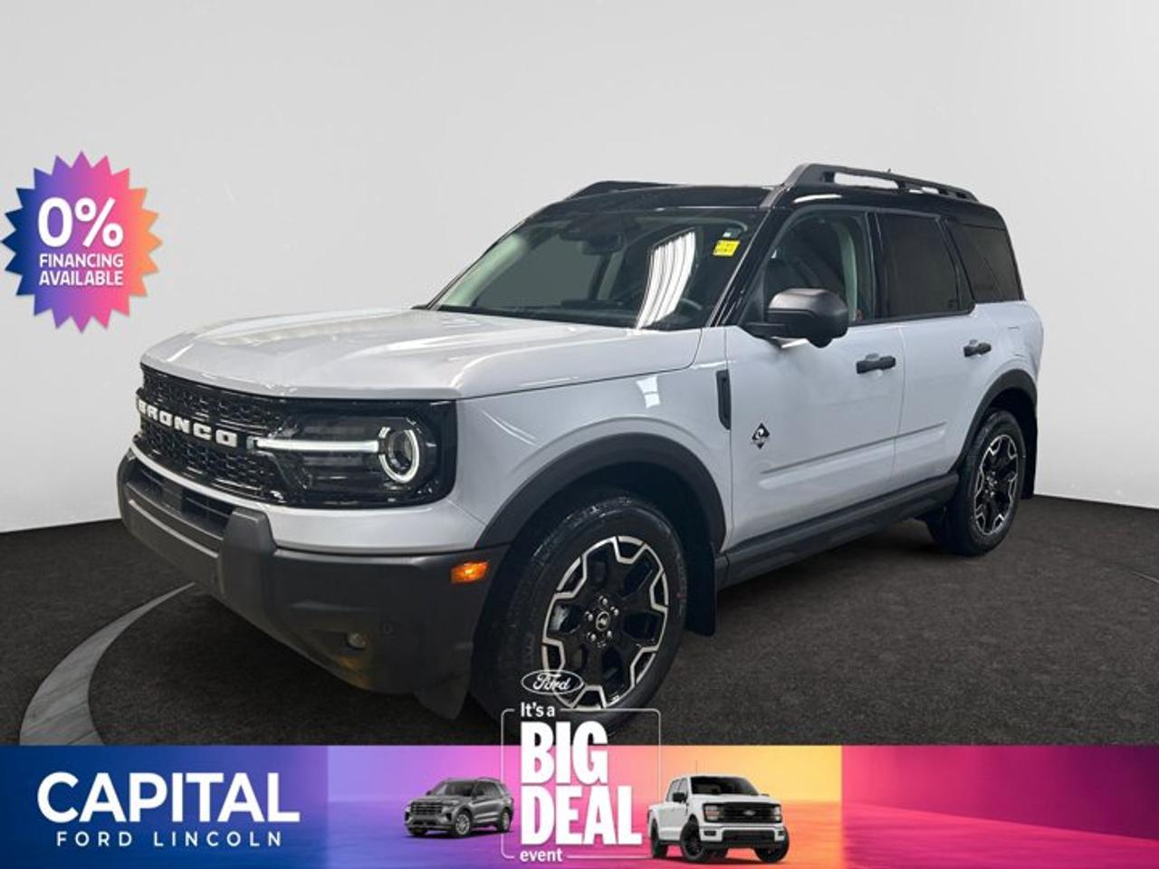 Check out this vehicles pictures, features, options and specs, and let us know if you have any questions. Helping find the perfect vehicle FOR YOU is our only priority.P.S...Sometimes texting is easier. Text (or call) 306-994-3121 for fast answers at your fingertips!Dealer License #307287