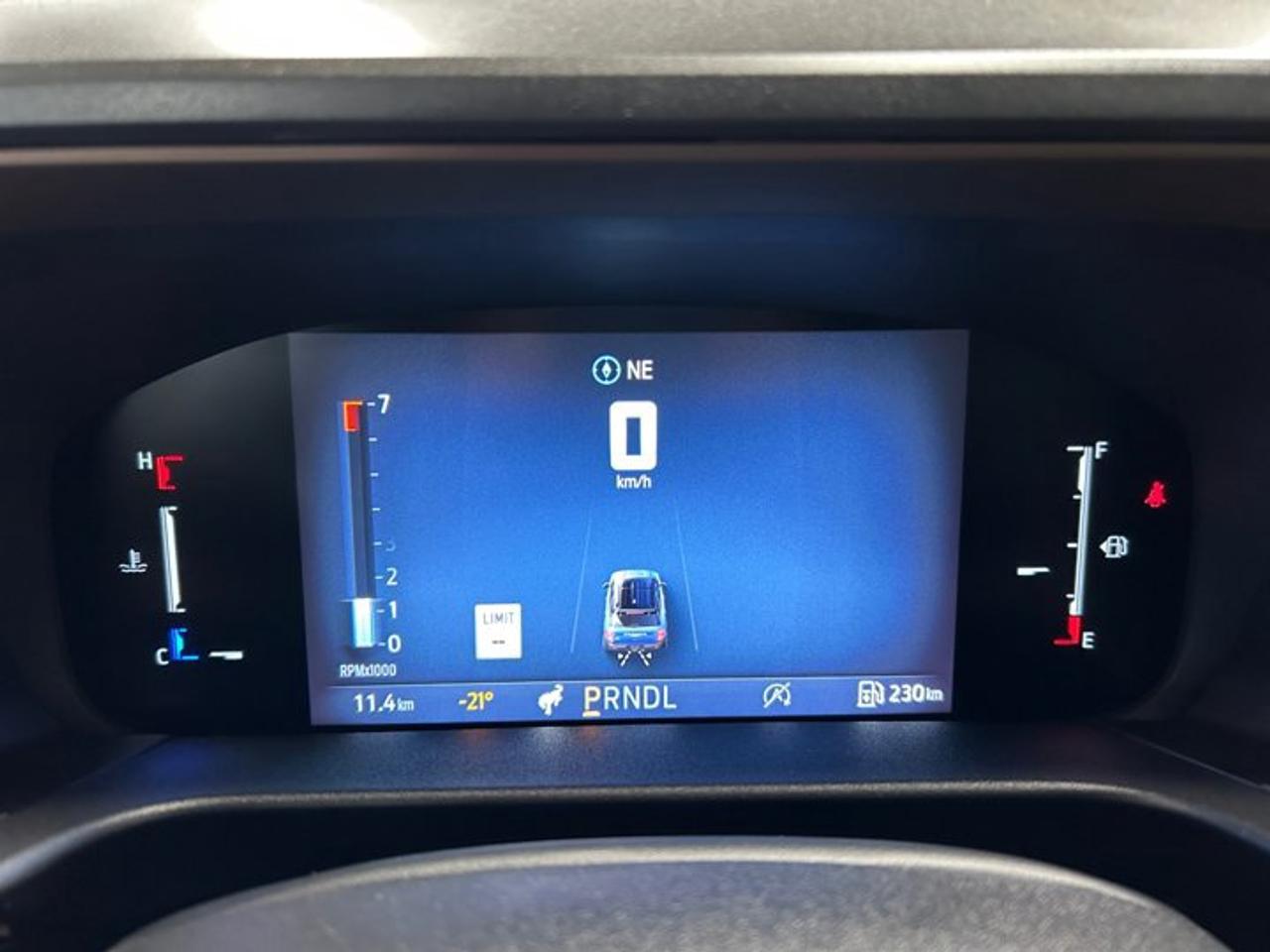 13604432.793686505
