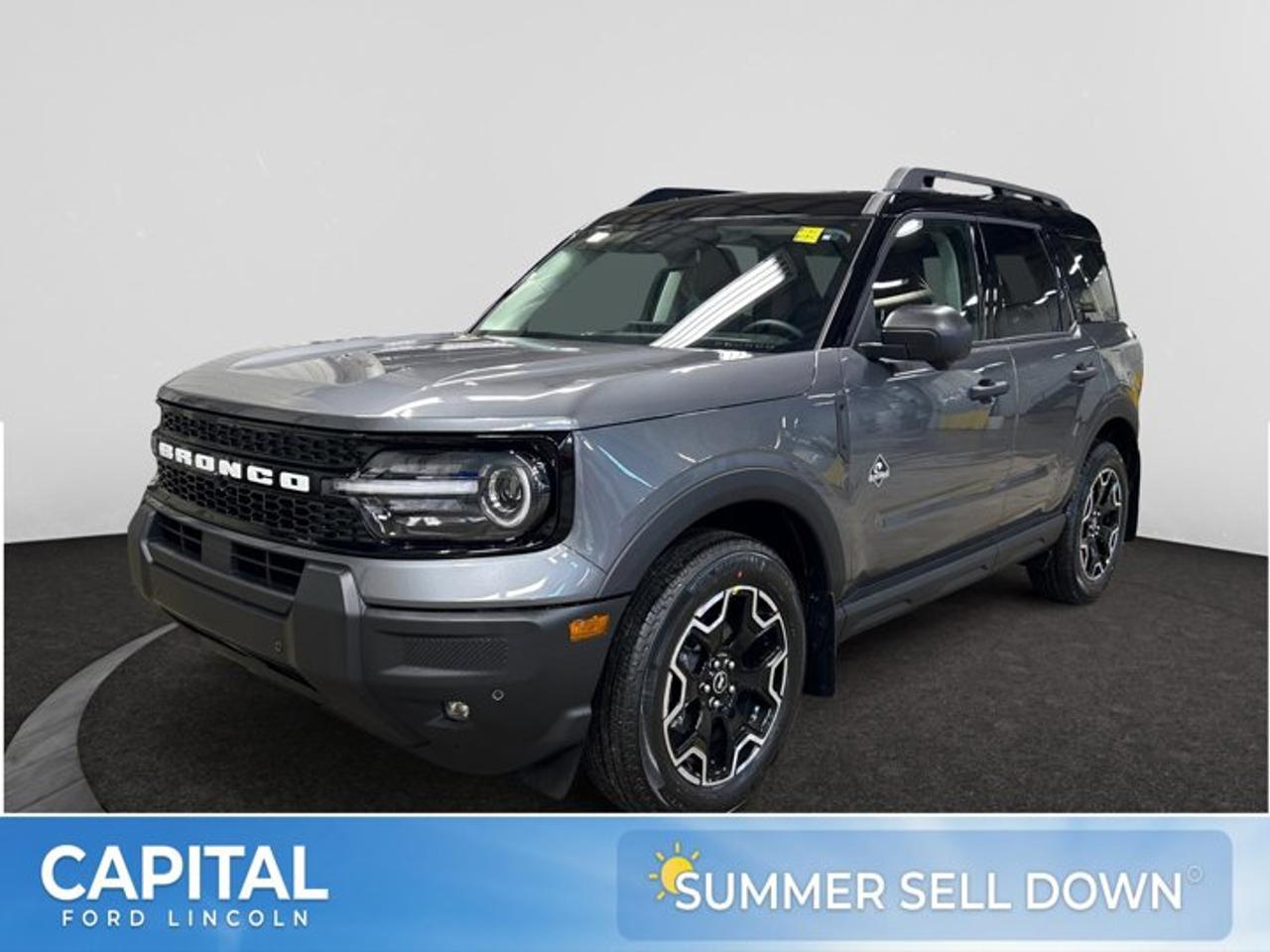 Check out this vehicles pictures, features, options and specs, and let us know if you have any questions. Helping find the perfect vehicle FOR YOU is our only priority.P.S...Sometimes texting is easier. Text (or call) 306-994-3121 for fast answers at your fingertips!Dealer License #307287