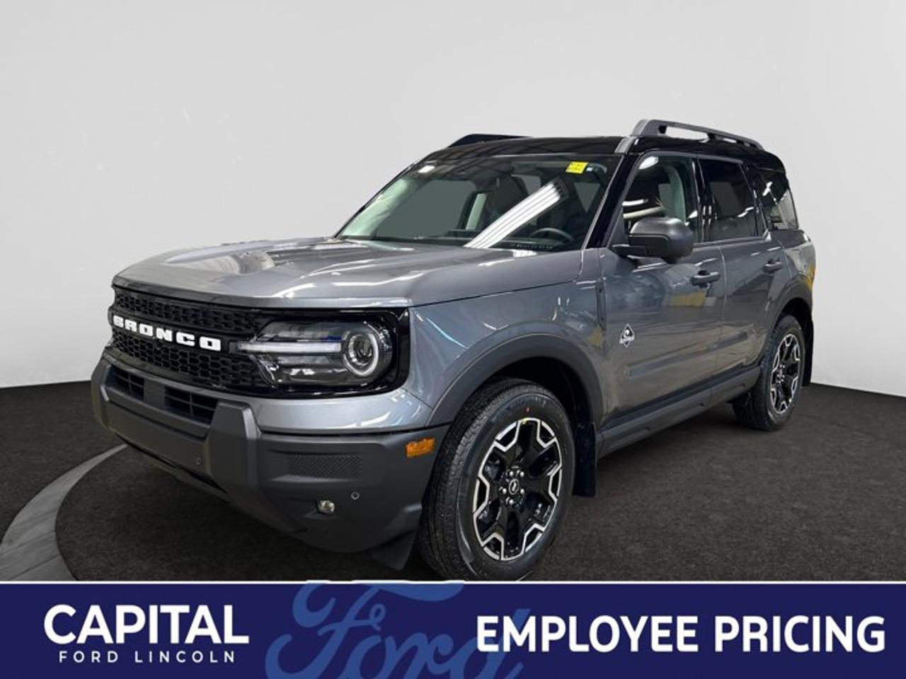 Check out this vehicles pictures, features, options and specs, and let us know if you have any questions. Helping find the perfect vehicle FOR YOU is our only priority.P.S...Sometimes texting is easier. Text (or call) 306-994-3121 for fast answers at your fingertips!Dealer License #307287