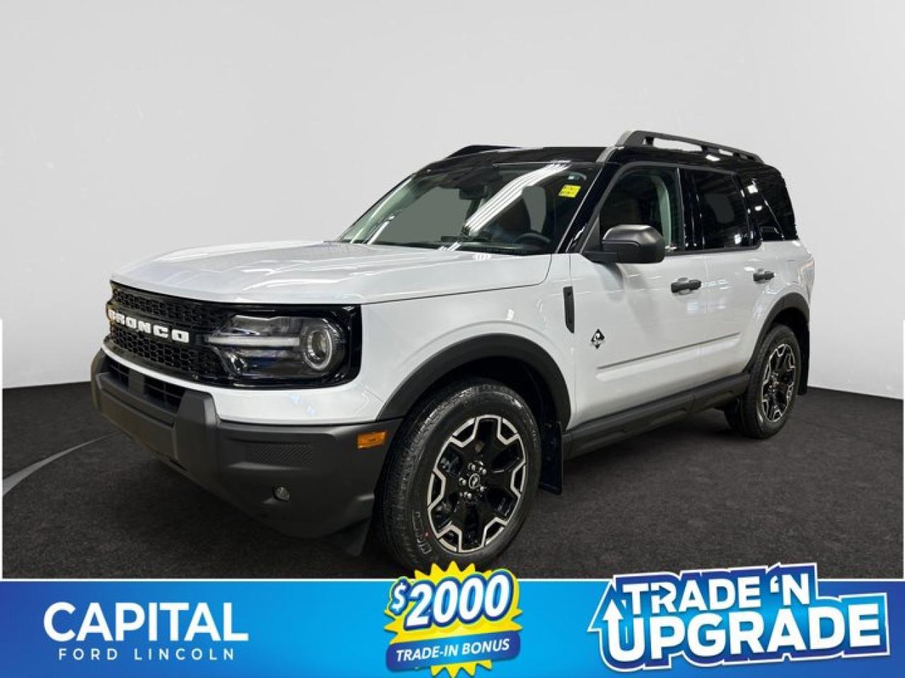 Check out this vehicles pictures, features, options and specs, and let us know if you have any questions. Helping find the perfect vehicle FOR YOU is our only priority.P.S...Sometimes texting is easier. Text (or call) 306-994-3121 for fast answers at your fingertips!Dealer License #307287