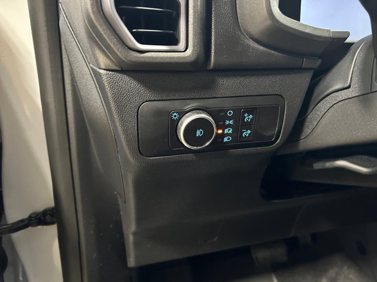 13604447