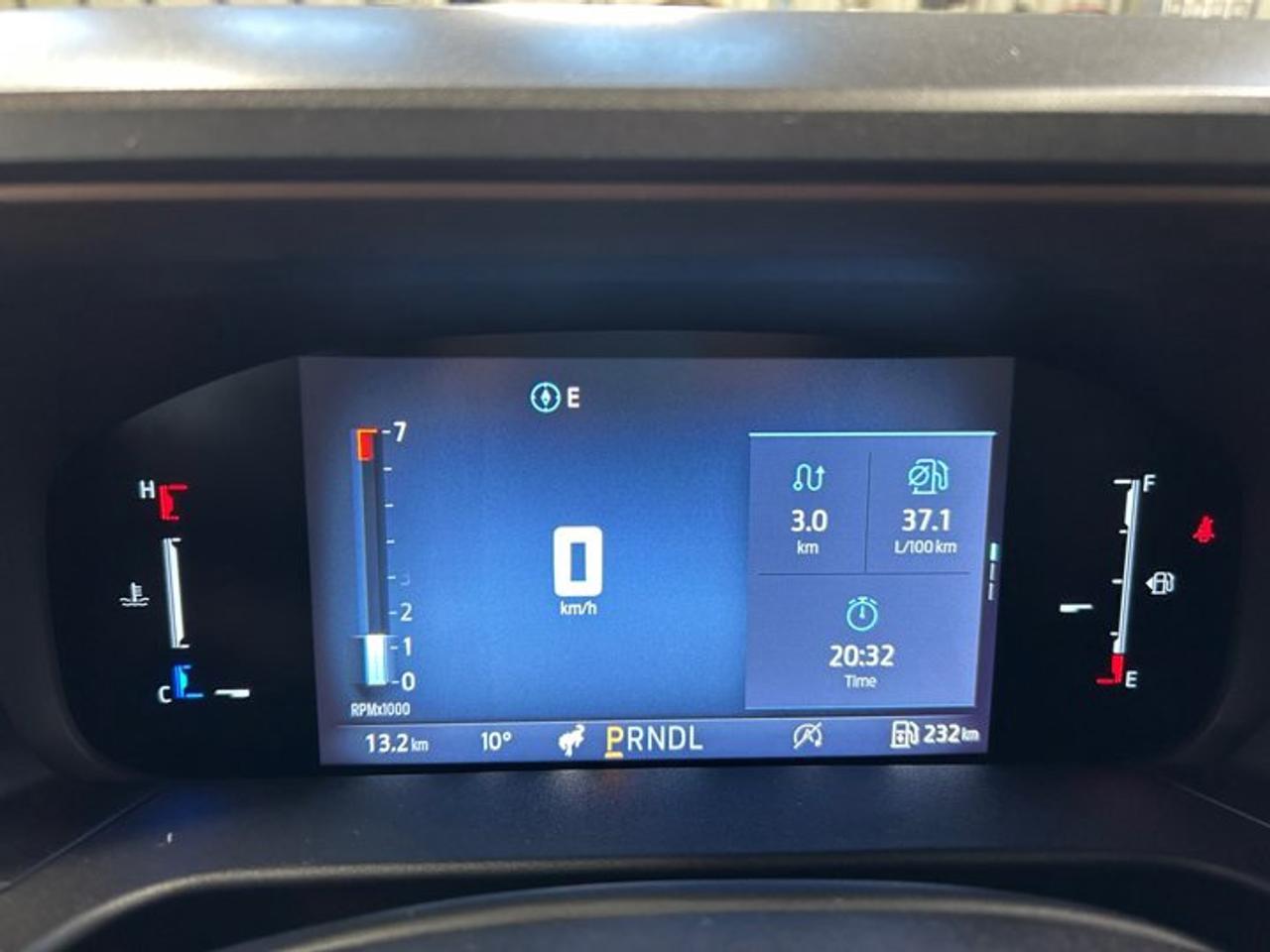 13604447.793683733