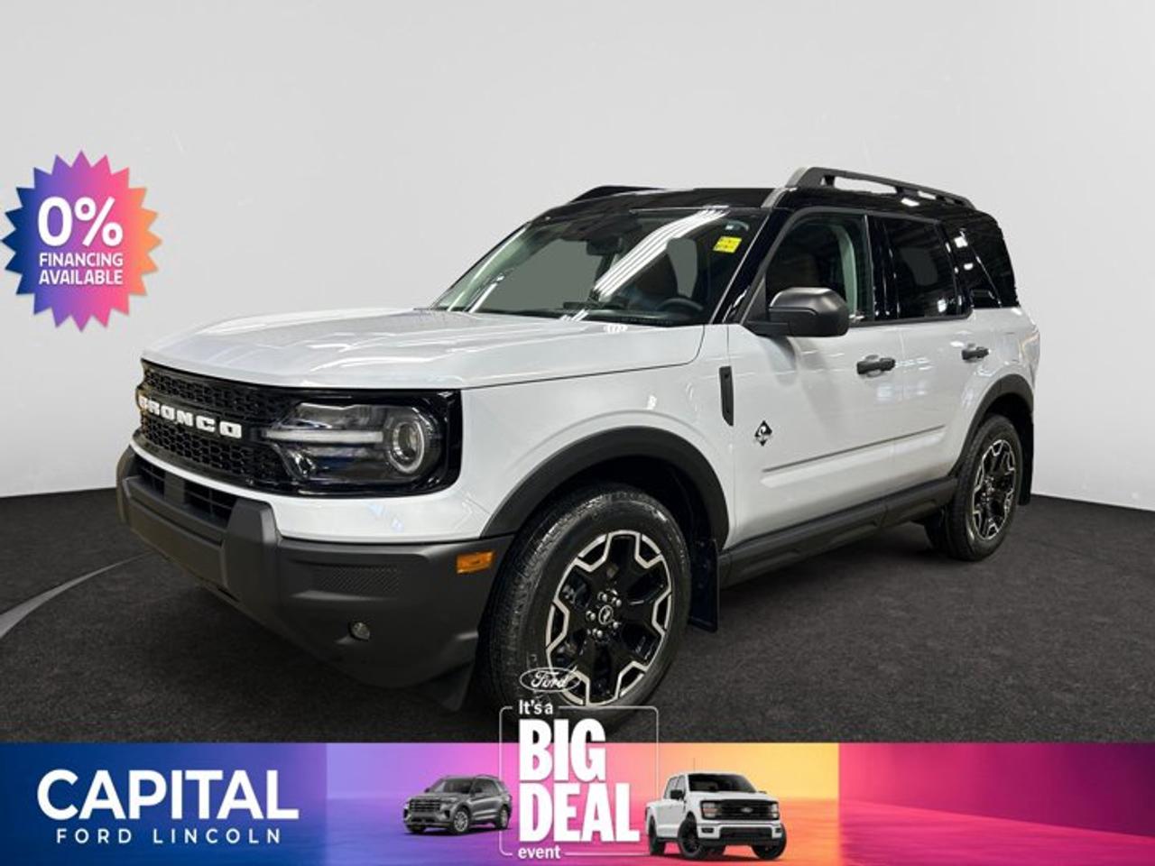 Check out this vehicles pictures, features, options and specs, and let us know if you have any questions. Helping find the perfect vehicle FOR YOU is our only priority.P.S...Sometimes texting is easier. Text (or call) 306-994-3121 for fast answers at your fingertips!Dealer License #307287