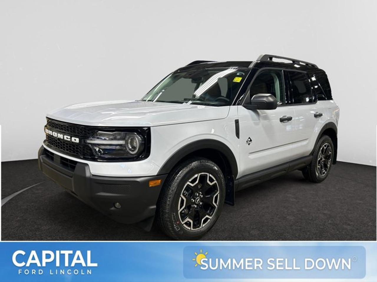 Check out this vehicles pictures, features, options and specs, and let us know if you have any questions. Helping find the perfect vehicle FOR YOU is our only priority.P.S...Sometimes texting is easier. Text (or call) 306-994-3121 for fast answers at your fingertips!Dealer License #307287