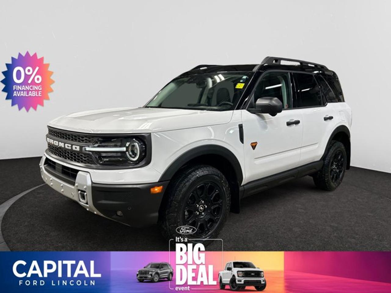 Check out this vehicles pictures, features, options and specs, and let us know if you have any questions. Helping find the perfect vehicle FOR YOU is our only priority.P.S...Sometimes texting is easier. Text (or call) 306-994-3121 for fast answers at your fingertips!Dealer License #307287