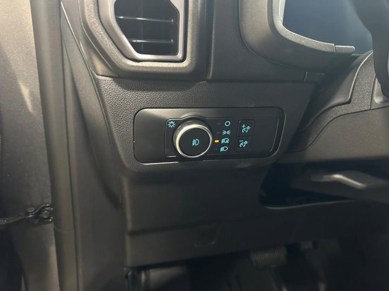 13604456