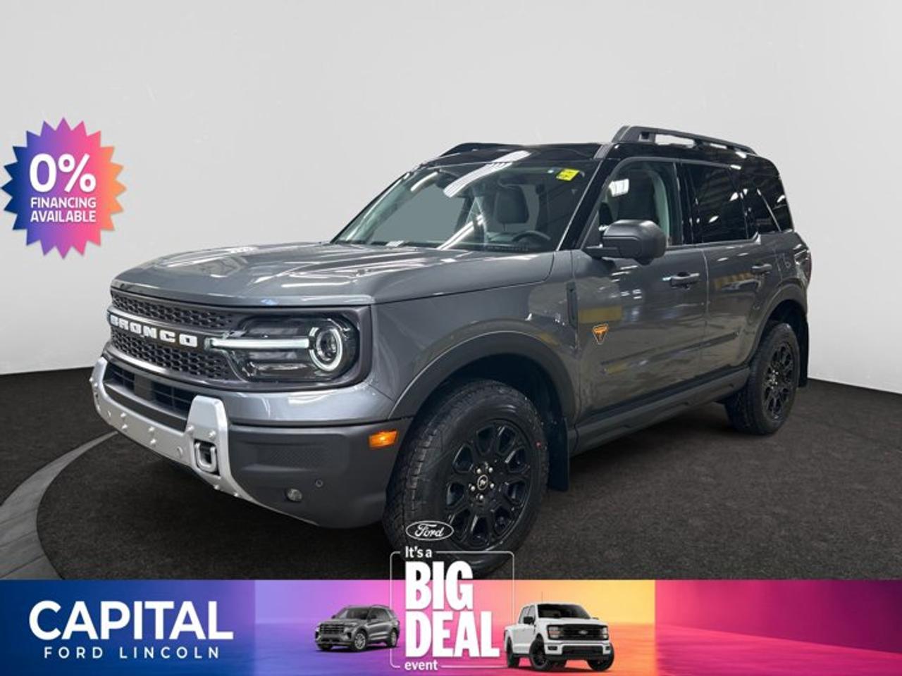 Check out this vehicles pictures, features, options and specs, and let us know if you have any questions. Helping find the perfect vehicle FOR YOU is our only priority.P.S...Sometimes texting is easier. Text (or call) 306-994-3121 for fast answers at your fingertips!Dealer License #307287