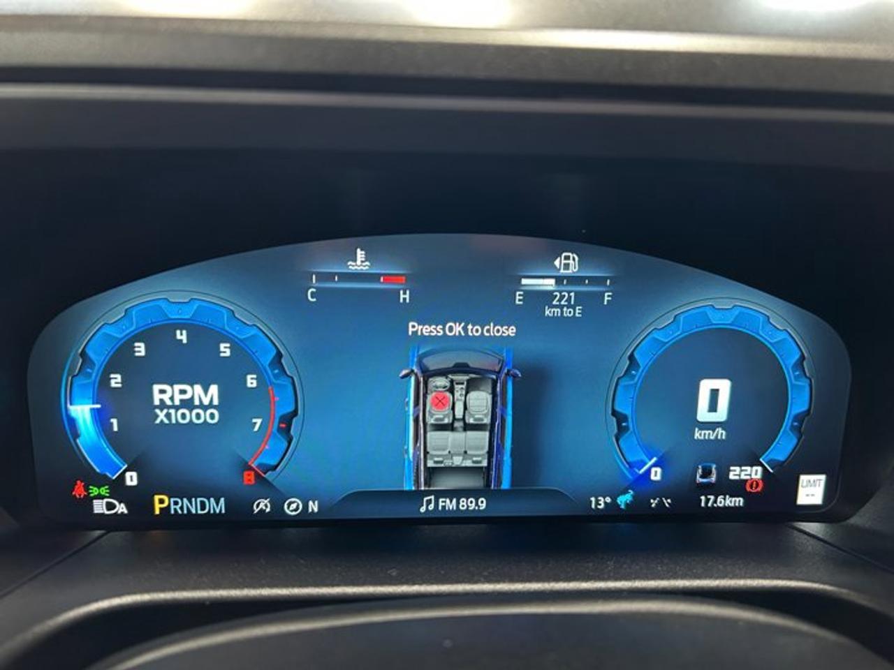13604462.793685302