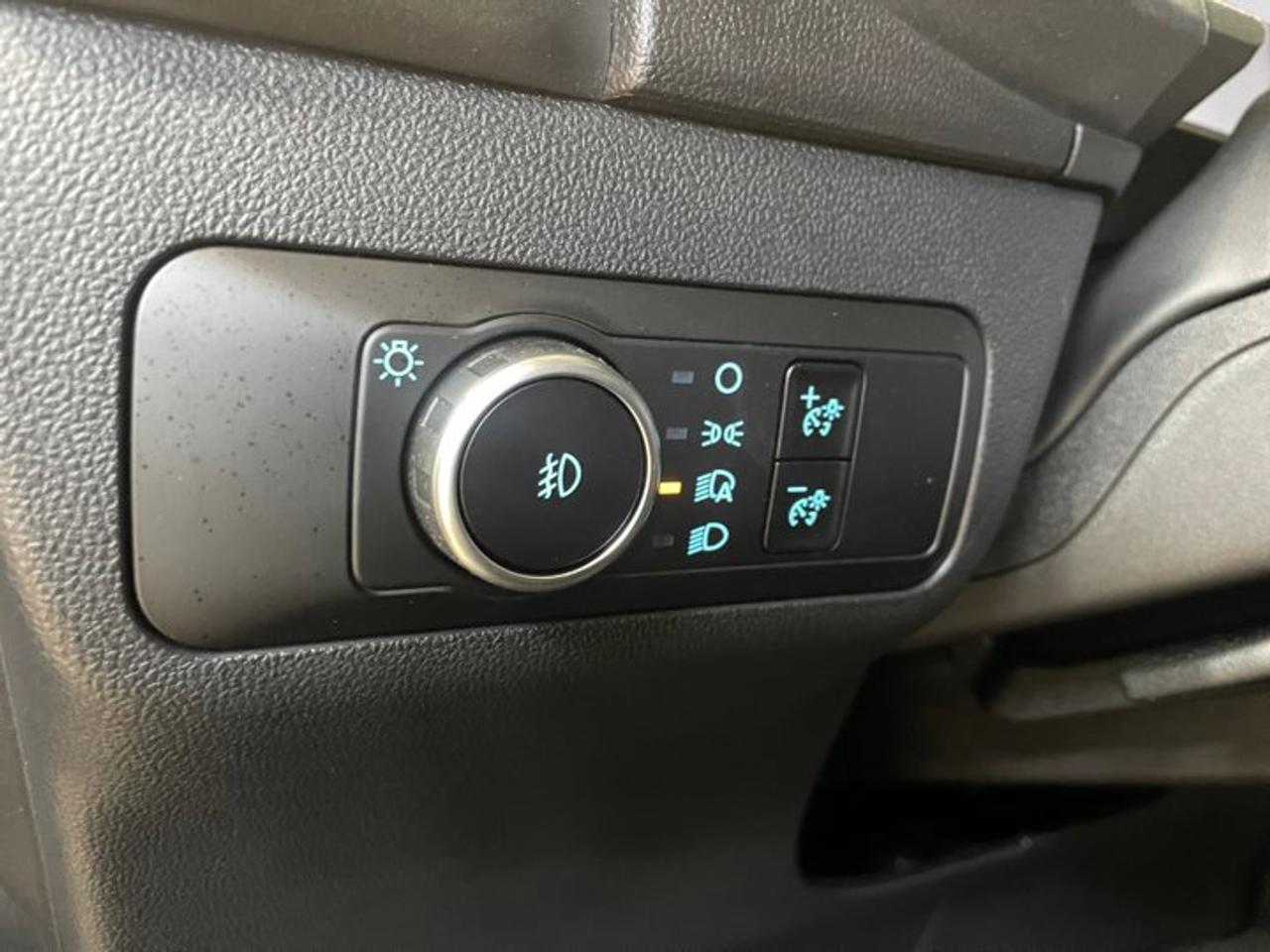13604465