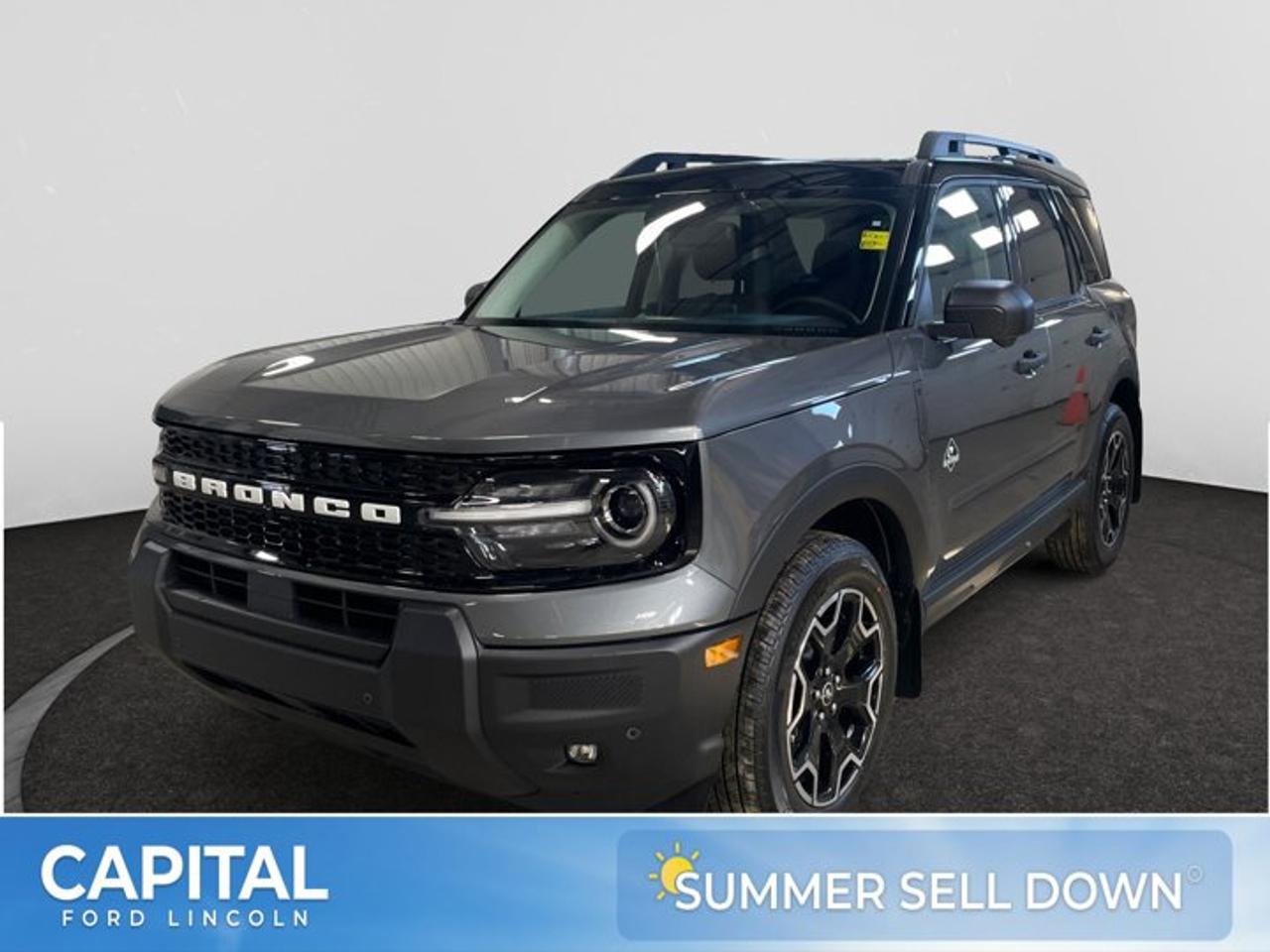 Check out this vehicles pictures, features, options and specs, and let us know if you have any questions. Helping find the perfect vehicle FOR YOU is our only priority.P.S...Sometimes texting is easier. Text (or call) 306-994-3121 for fast answers at your fingertips!Dealer License #307287