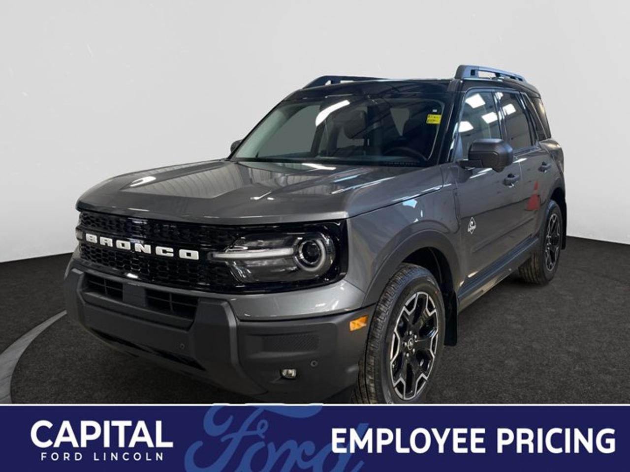 Check out this vehicles pictures, features, options and specs, and let us know if you have any questions. Helping find the perfect vehicle FOR YOU is our only priority.P.S...Sometimes texting is easier. Text (or call) 306-994-3121 for fast answers at your fingertips!Dealer License #307287