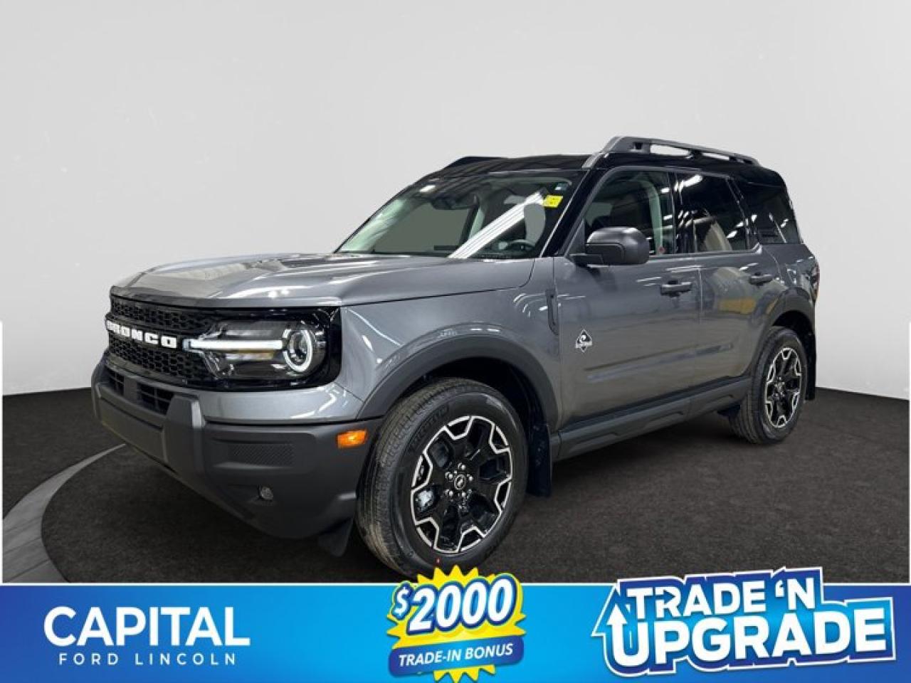 Check out this vehicles pictures, features, options and specs, and let us know if you have any questions. Helping find the perfect vehicle FOR YOU is our only priority.P.S...Sometimes texting is easier. Text (or call) 306-994-3121 for fast answers at your fingertips!Dealer License #307287