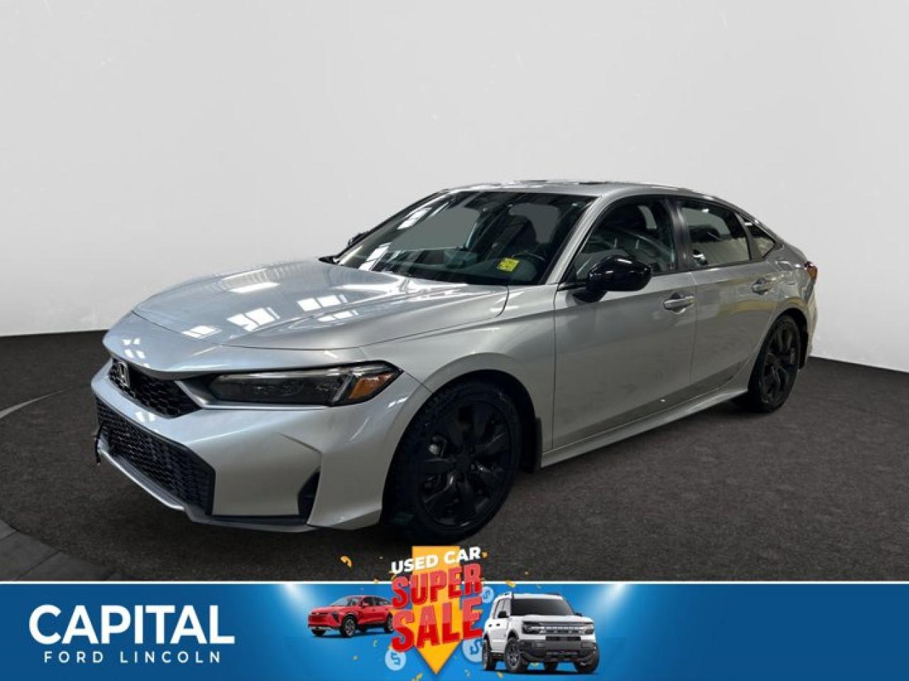 Check out this vehicles pictures, features, options and specs, and let us know if you have any questions. Helping find the perfect vehicle FOR YOU is our only priority.P.S...Sometimes texting is easier. Text (or call) 306-994-3121 for fast answers at your fingertips!Dealer License #307287