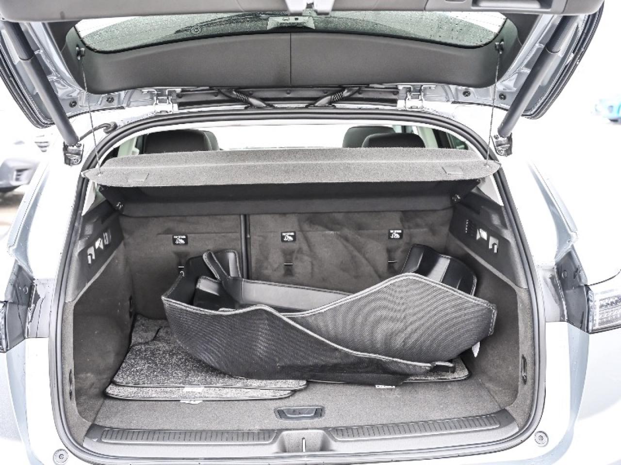 2024 Buick Envision Avenir Photo