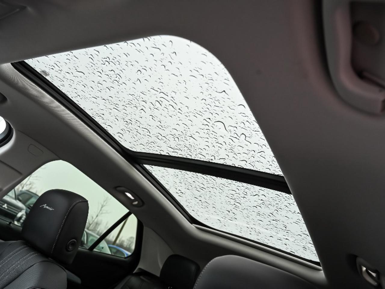 2024 Buick Envision Avenir Photo