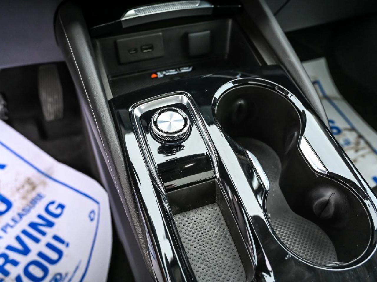 2024 Buick Envision Avenir Photo