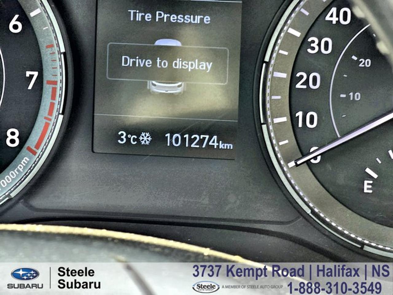 13604537