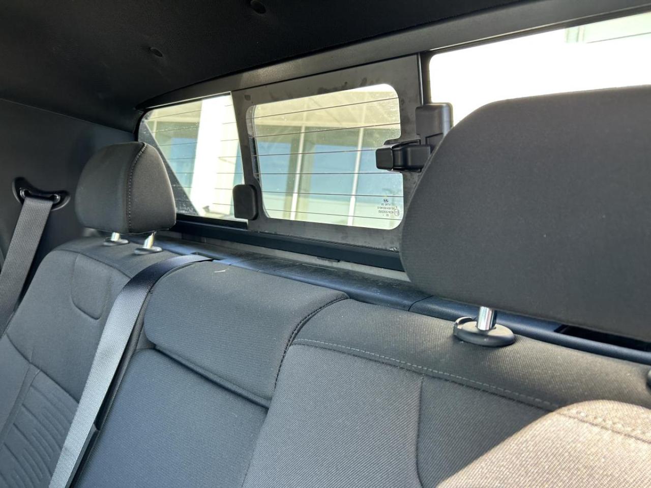 2024 Hyundai Santa Cruz Preferred Photo