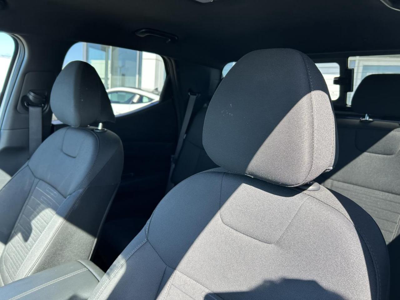 2024 Hyundai Santa Cruz Preferred Photo