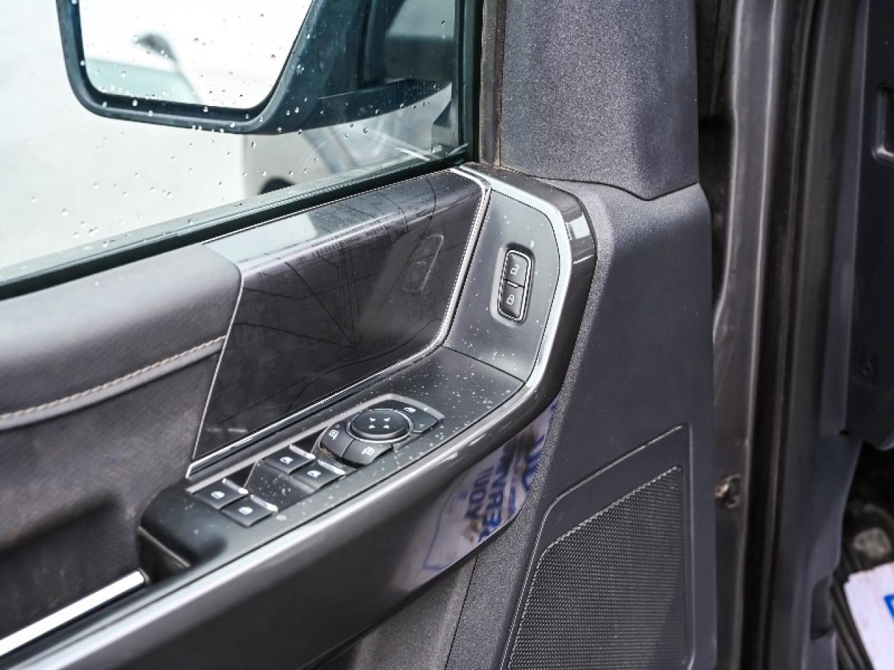 2023 Ford F-150 XLT Photo