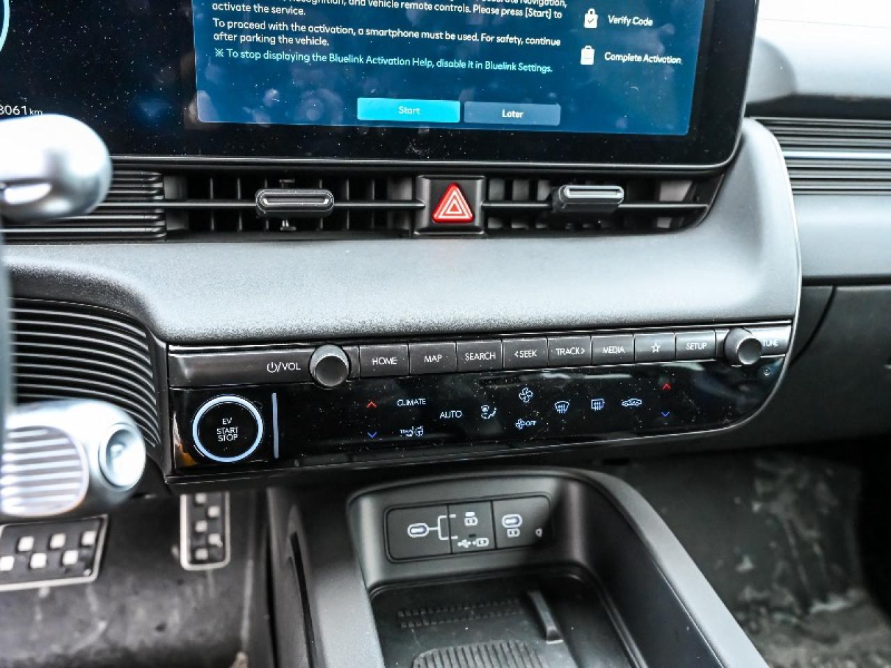 2025 Hyundai IONIQ 5 N  Photo