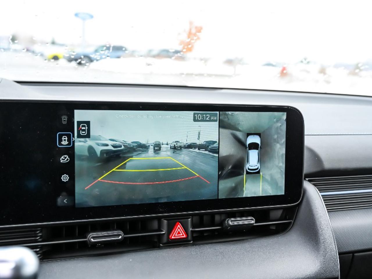 2025 Hyundai IONIQ 5 N  Photo