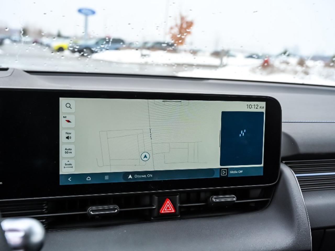 2025 Hyundai IONIQ 5 N  Photo