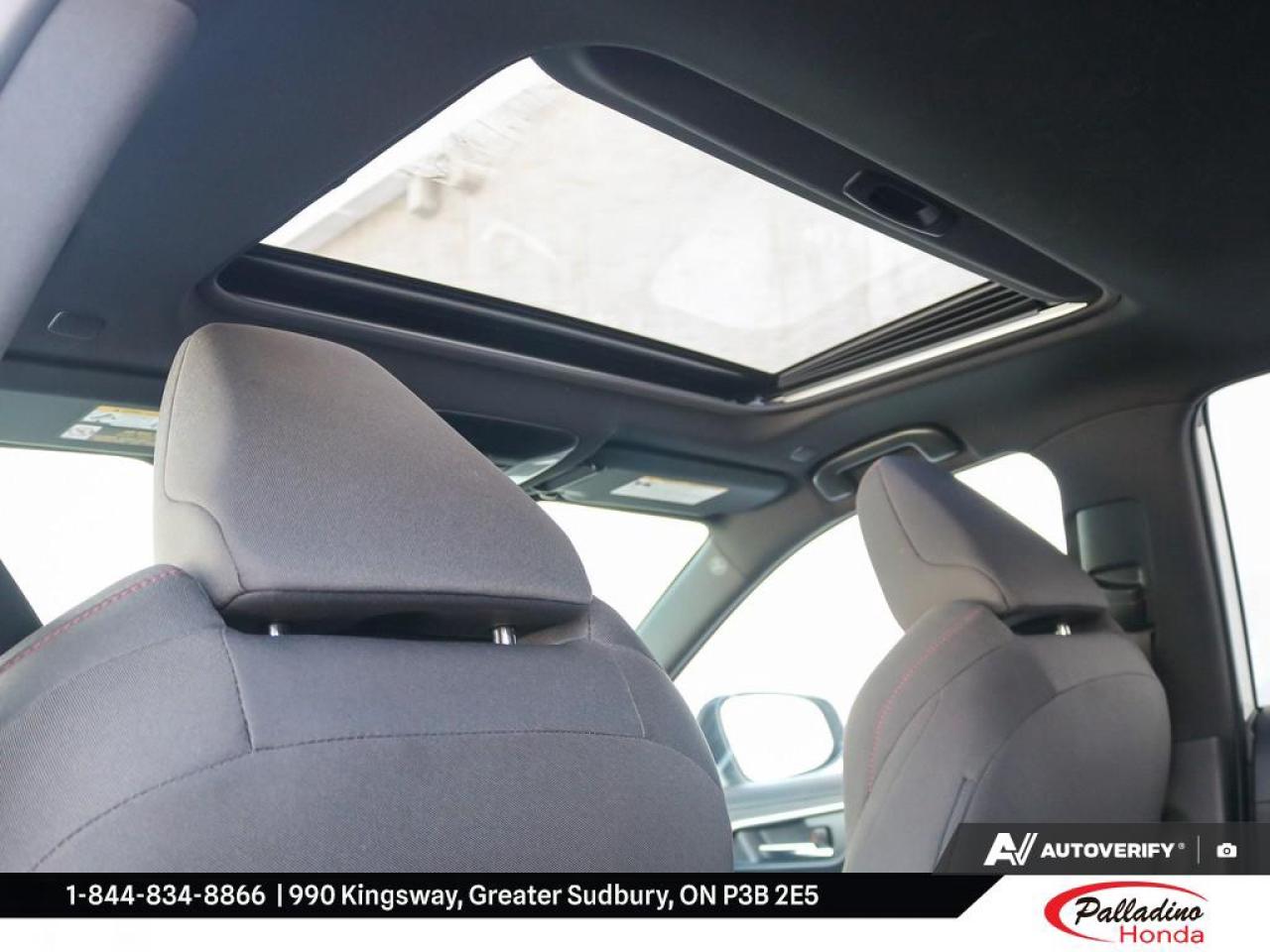 2023 Toyota RAV4 Prime XSE Photo